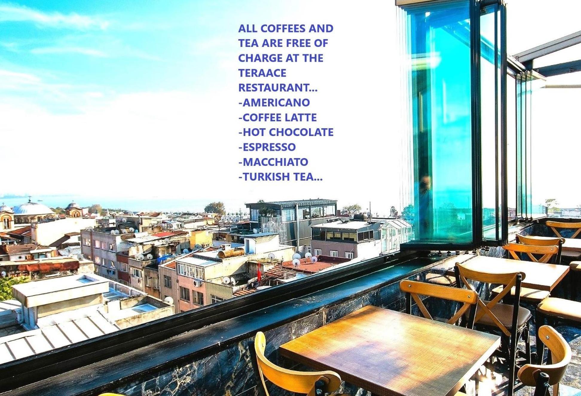 Otel Kaya Royal Theater Street 3*